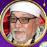 jdOvltqFzkA-channel-avatar-أنوار القرآن