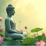 JepgmaLWheg-channel-avatar-ธรรมชัย74-1