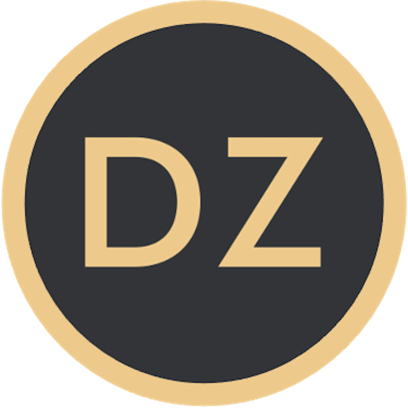 Doppio Zero Italian Restaurant icon