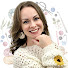 81zv7w8PwGw-channel-avatar-Andi's Crochet