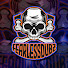 i3eJzg95qdI-channel-avatar-FearlessDubz