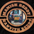 Eboi075Mw5c-channel-avatar-MV&MS 2029 BROTHERS