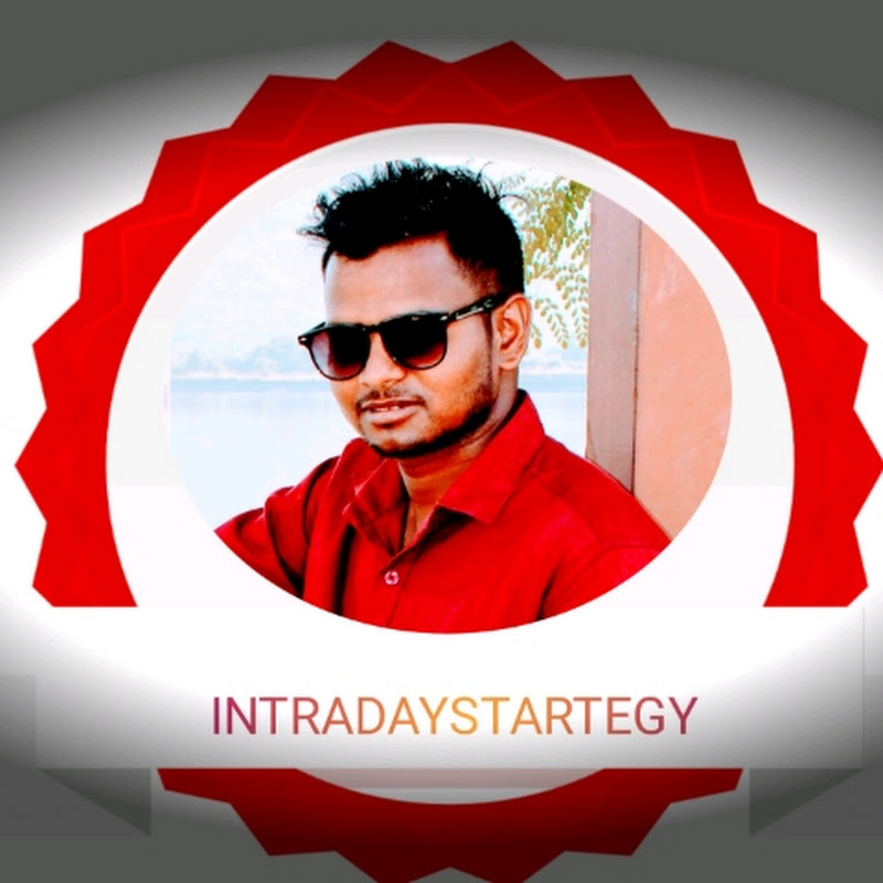 TRADER007