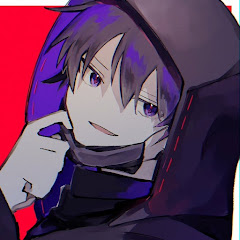 _yuniのゲーム実況