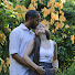 7QiVRELJKHc-channel-avatar-2Love Bears