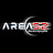 AREA 52 - เรื่องเล่าจากทุกมุมโลก