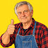 yaw5qyD64M8-channel-avatar-Werners Küche