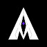dr_T1fPYd5E-channel-avatar-Arcane9087