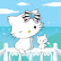 lGP8m7a-nEI-channel-avatar-KittyLoveMeows💙