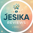 B1WyWgqm5ic-channel-avatar-JesikaReviews and 2 more
