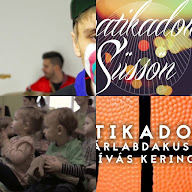 thumbnail img1x1