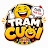 @tram.cuoi1