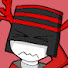 yM-yzMrcy4o-channel-avatar-Jik