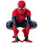 @Spiderman-e9u