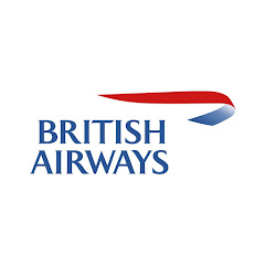 British Airways net worth