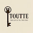 QME6PsMVTPI-channel-avatar-TOUTTE - Big Brother Podcast