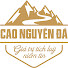 TwNhgPZxWVg-channel-avatar-Cao Nguyên Đá
