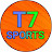 @T7Sportslive