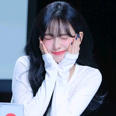 이쁜애 옆에 예쁜애