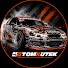 cQ59nZ_ZqI8-channel-avatar-TomKutek Motorsport