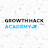 Growth Hack Academy