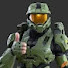 SGj6HOj4XtU-channel-avatar-IncrediblyMediocreGaming