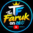 mMFmXyQNb3U-channel-avatar-The Faruk on ai