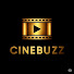 -BVBCJnv-_k-channel-avatar-CINEBUZZ