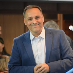 Rodrigo Mansilla