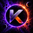 U4H3zTYVzQs-channel-avatar-KILT