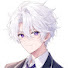 nWBMDyLZcz0-channel-avatar-Sleepy_Hyung