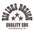z9CZC-ukQsk-channel-avatar-Big Idea Design 