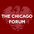 ELyfYax3IgU-channel-avatar-The Chicago Forum for Free Inquiry and Expression