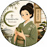 b627j7foSDo-channel-avatar-Die Japanische Methode