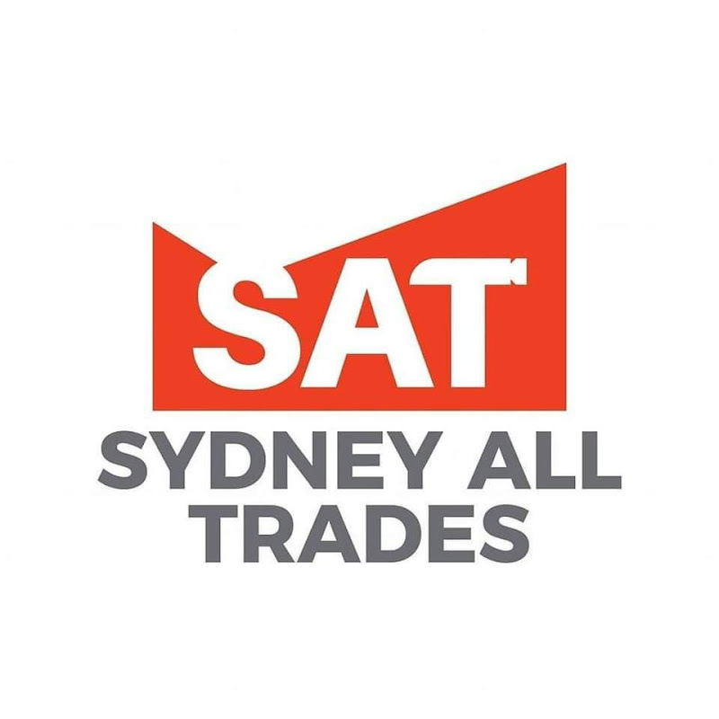 Sydney All Trades