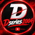jTZyPHwnwwE-channel-avatar-Dseries