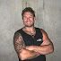 f6BCJ28tH2A-channel-avatar-Paul Mielke | House Flipper