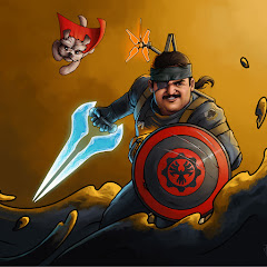 Golkhan Junior net worth