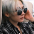 iNi5-pxPdHk-channel-avatar-Kai