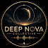 _DmP1N0PEFQ-channel-avatar-Deep Nova Collective