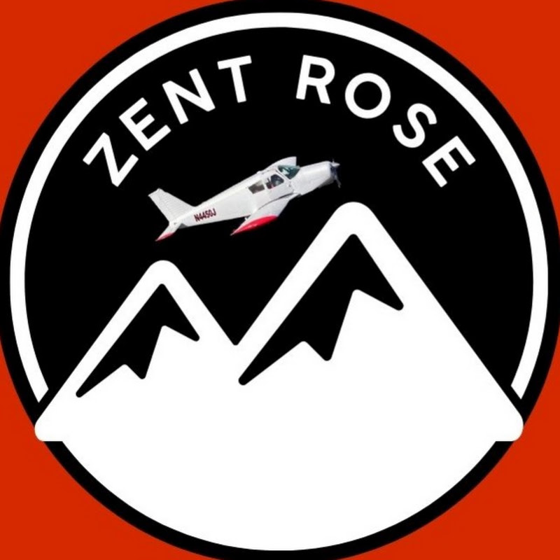 Zent Rose