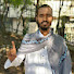 au0XSHQL4J8-channel-avatar-Murad Hassen