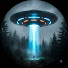 12e5n2y-NbU-channel-avatar-Midnight Enigma