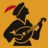y5c0m7D5nF8-channel-avatar-El Juglar de Aragón