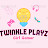Twinkle Playz