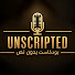 sK8LW4X9HIo-channel-avatar-Unscripted | بودكاست بدون نص