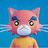 tHWcq4ifEdo-channel-avatar-Time Spent Where