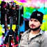 AjU7YDsUfJQ-channel-avatar-Beetu Yadav studio udaypur kala