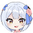 RcWJmuLOSwM-channel-avatar-Lyria / リリア Live Channel