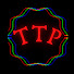 7_bZ1jTK_fA-channel-avatar-TheTruePriizma